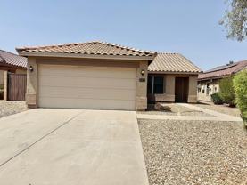 15672 W Port Au Prince Ln - Photo 1 of 1