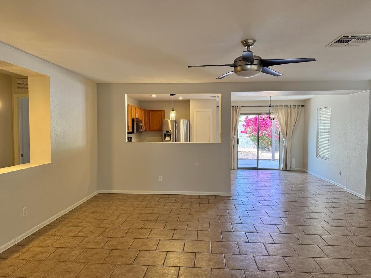 15672 W Port Au Prince Ln - Photo 3 of 18