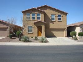 featured image of 18426 N Lariat Rd