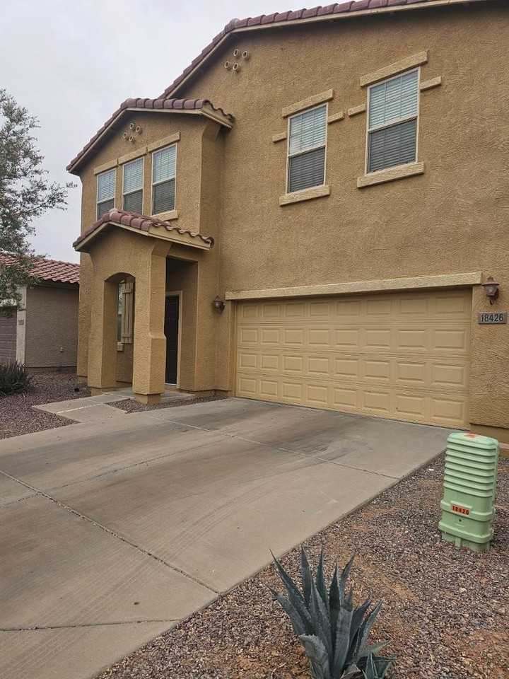 18426 N Lariat Rd - Photo 2 of 18