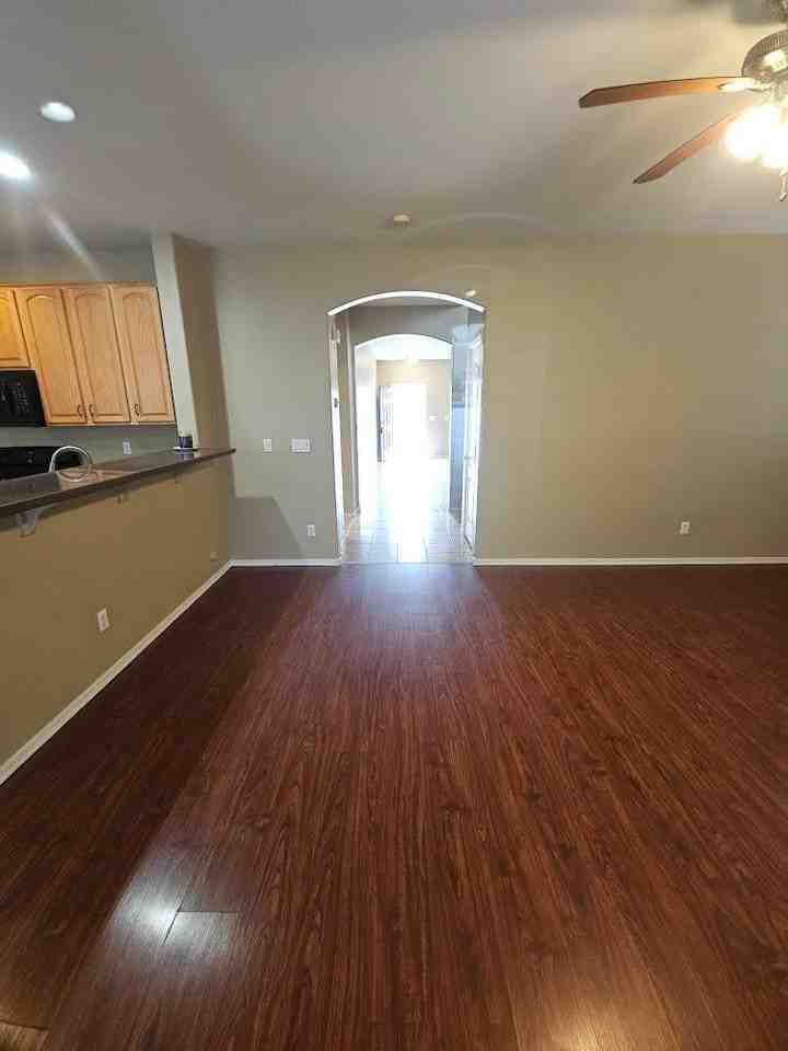 18426 N Lariat Rd - Photo 5 of 18