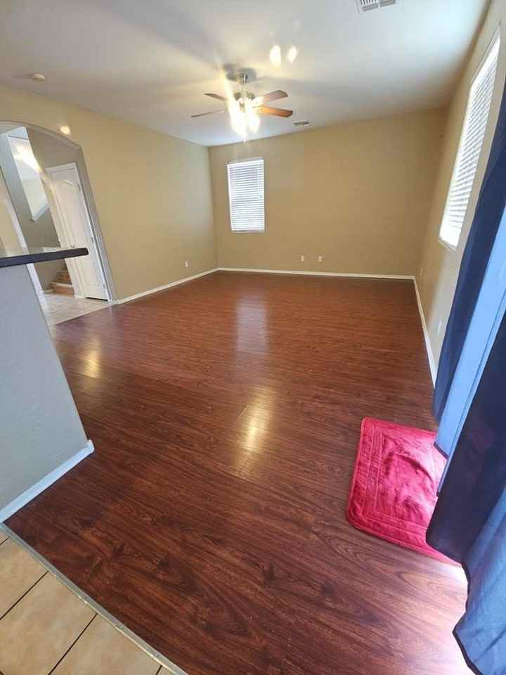 18426 N Lariat Rd - Photo 6 of 18
