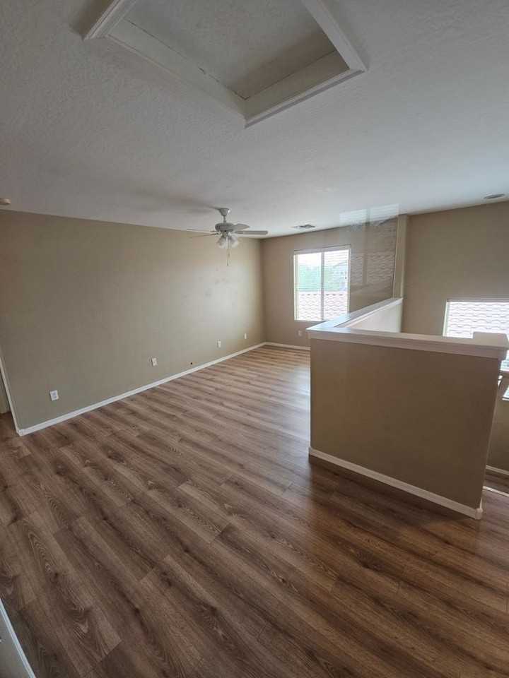 18426 N Lariat Rd - Photo 7 of 18