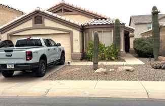 1518 W Lobster Trap Dr - Photo 1 of 1