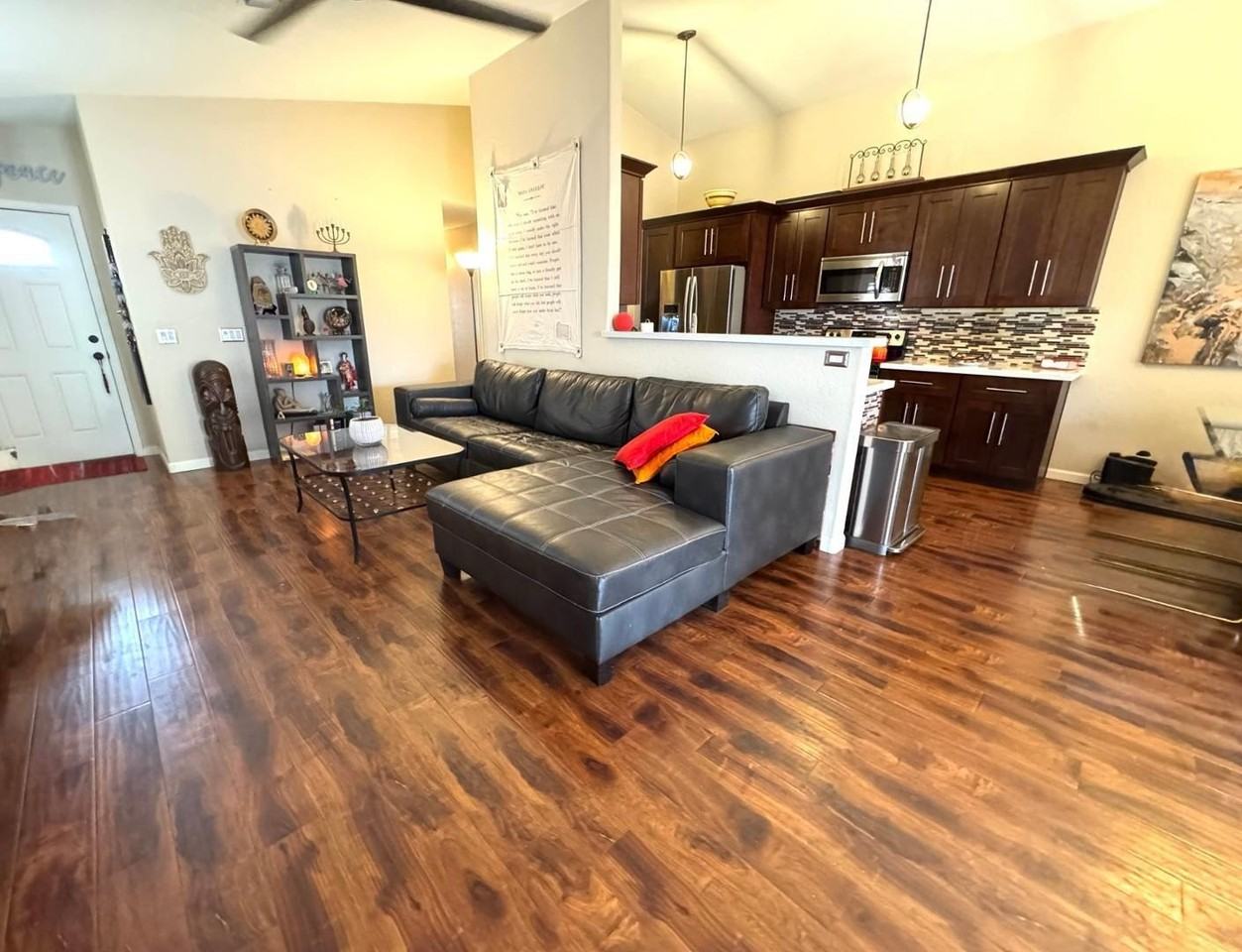 1518 W Lobster Trap Dr - Photo 2 of 25