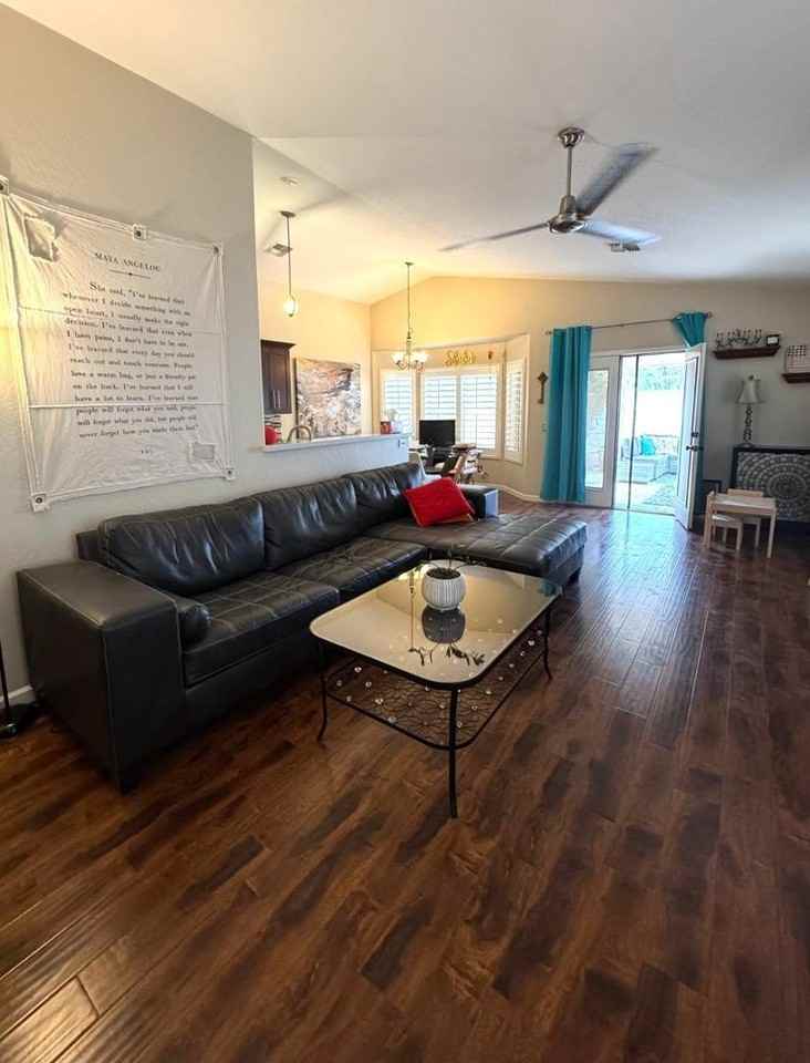1518 W Lobster Trap Dr - Photo 3 of 25