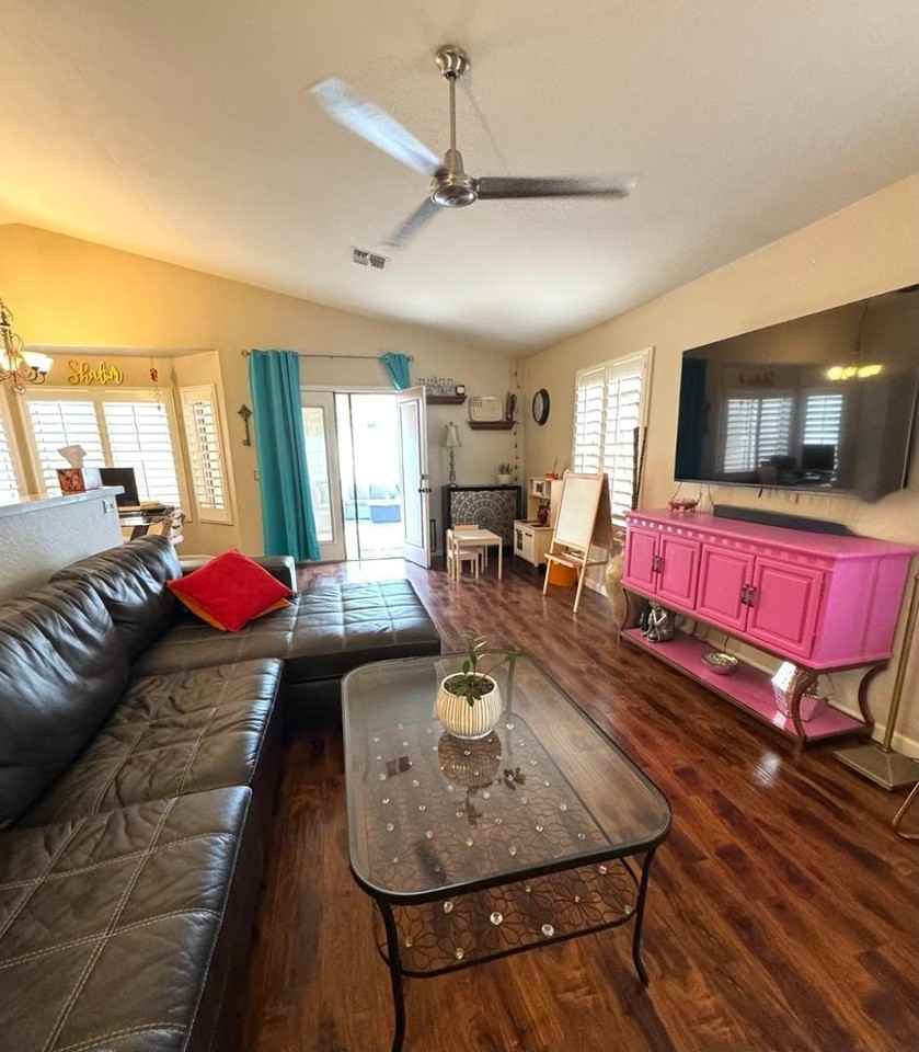 1518 W Lobster Trap Dr - Photo 4 of 25