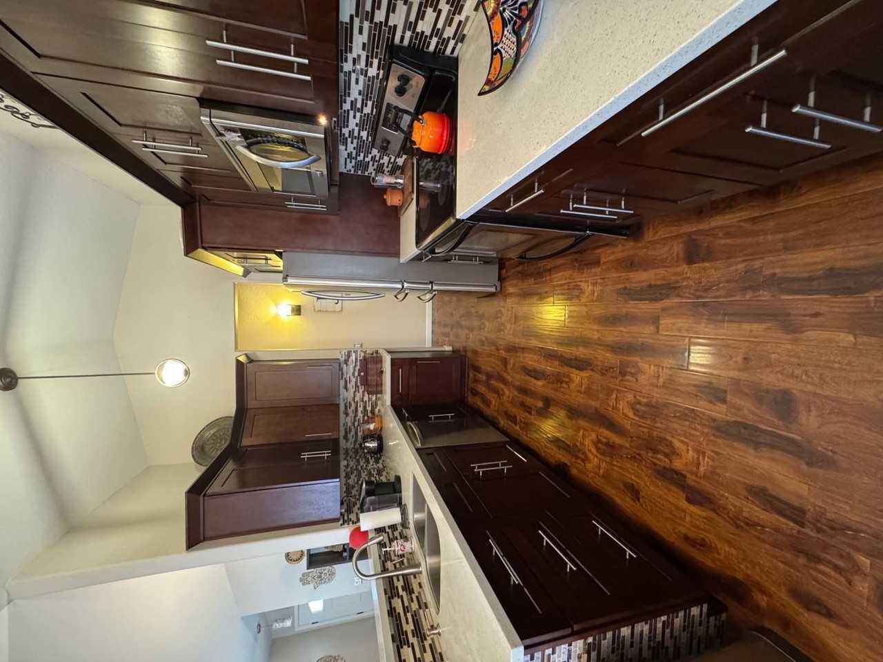 1518 W Lobster Trap Dr - Photo 5 of 25