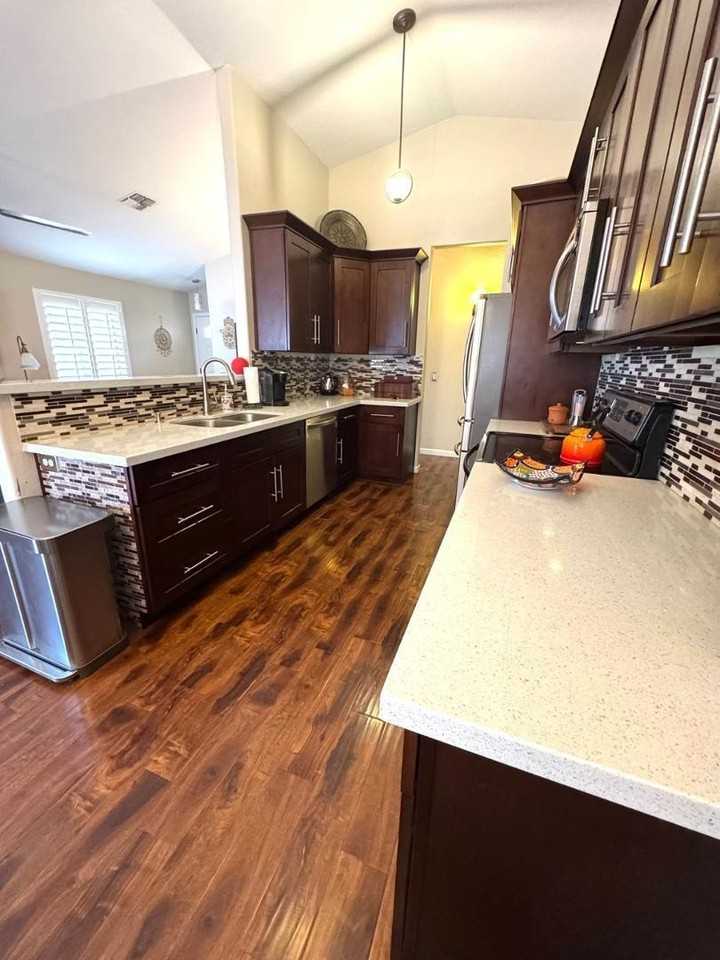 1518 W Lobster Trap Dr - Photo 6 of 25