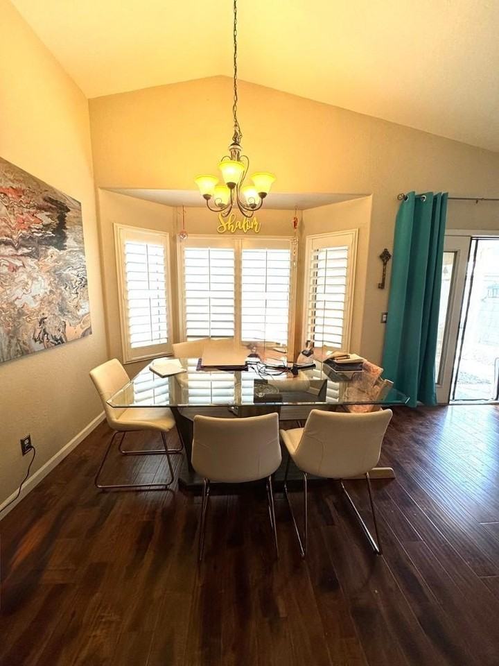 1518 W Lobster Trap Dr - Photo 7 of 25