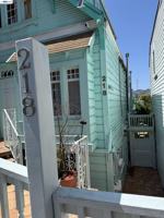 featured image of 218 Winfield St