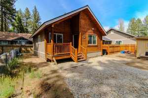 featured image of 925 Coy Ln Drive #B