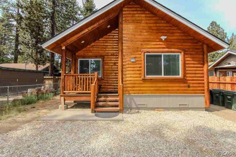 925 Coy Ln Drive #B - Photo 2 of 20