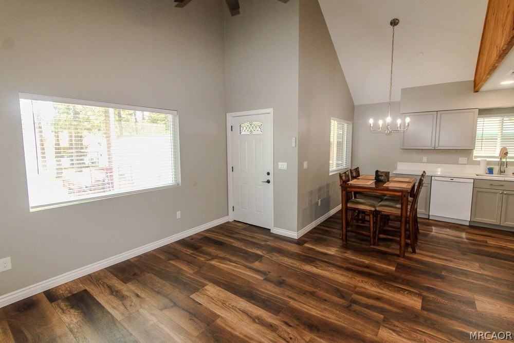 925 Coy Ln Drive #B - Photo 5 of 20