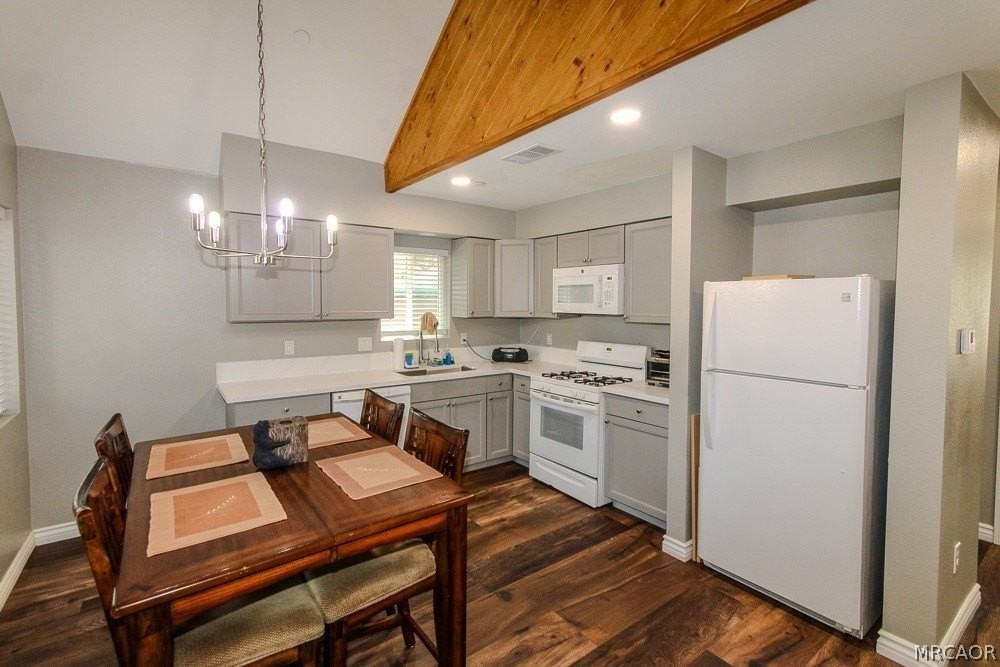 925 Coy Ln Drive #B - Photo 6 of 20