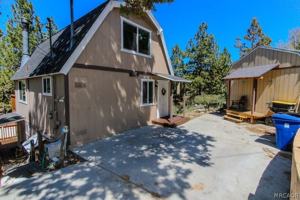 featured image of 136 Mann Dr