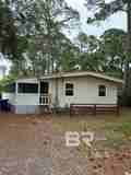 5594 Virginia St - Photo 1 of 1
