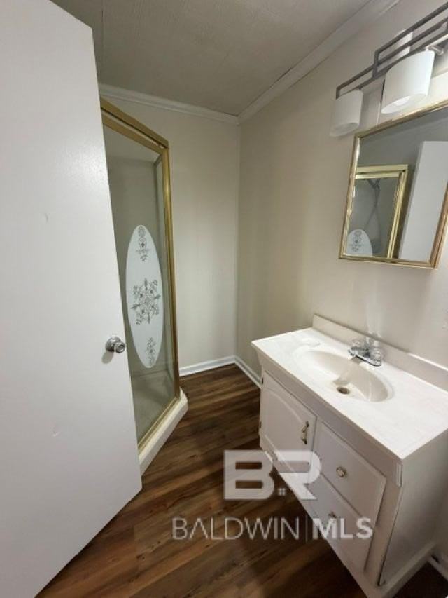 5594 Virginia St - Photo 6 of 12