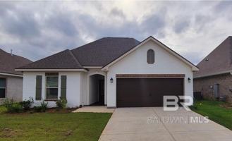 1349 Aldon St - Photo 1 of 1
