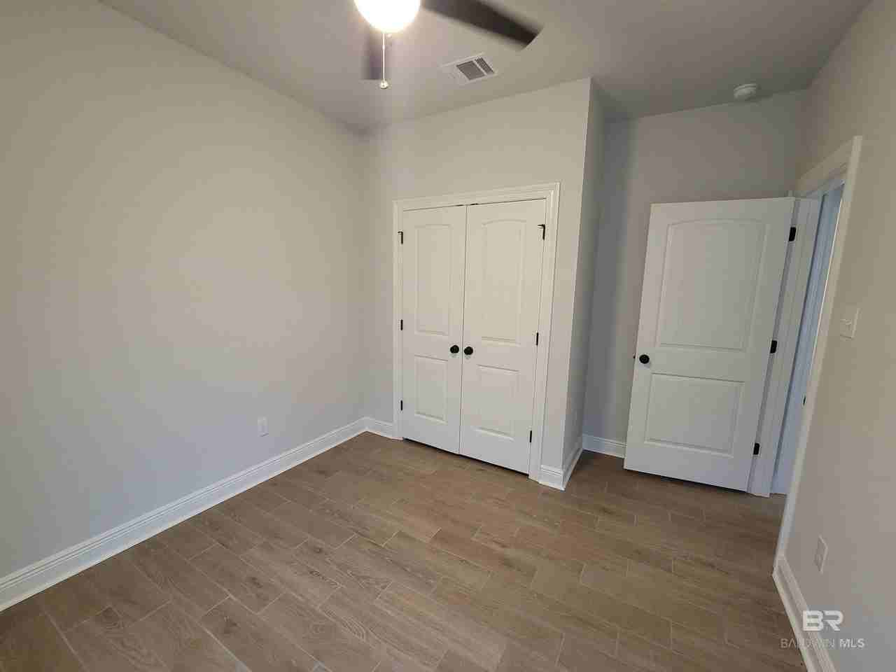 1349 Aldon St - Photo 3 of 20
