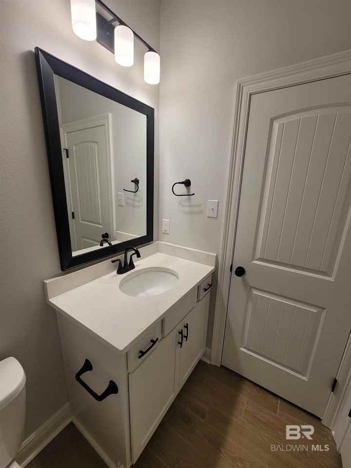 1349 Aldon St - Photo 5 of 20