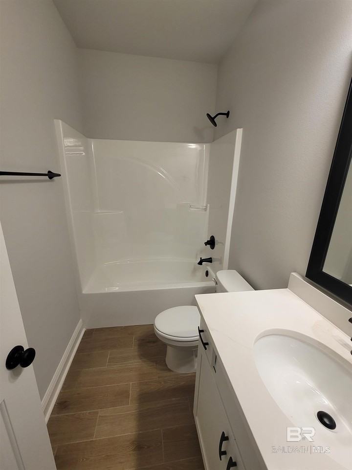 1349 Aldon St - Photo 6 of 20