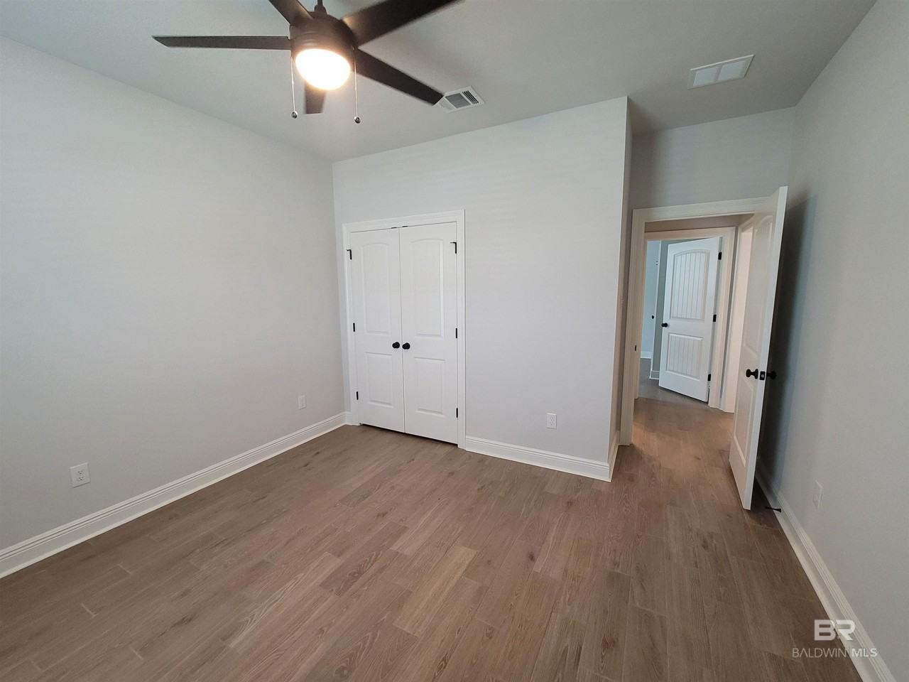 1349 Aldon St - Photo 7 of 20