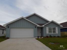 featured image of 224 Fulham Ln