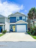 featured image of 2417 Causeway Manor Ct