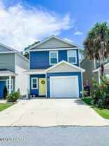 2417 Causeway Manor Ct - Photo 1 of 1