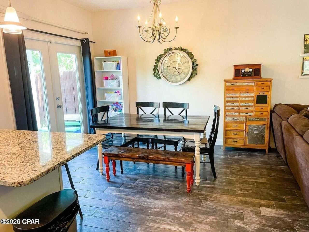 2417 Causeway Manor Ct - Photo 6 of 19