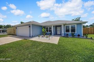 featured image of 9129 Abba Ln