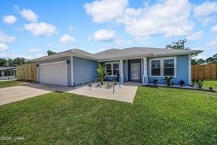 9129 Abba Ln - Photo 1 of 1