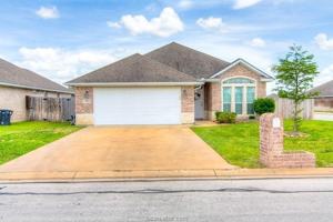 featured image of 1000 Gardenia St