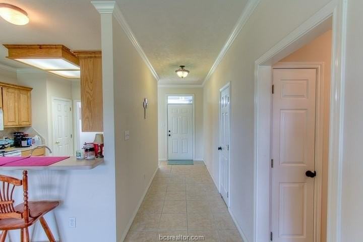 1000 Gardenia St - Photo 2 of 24