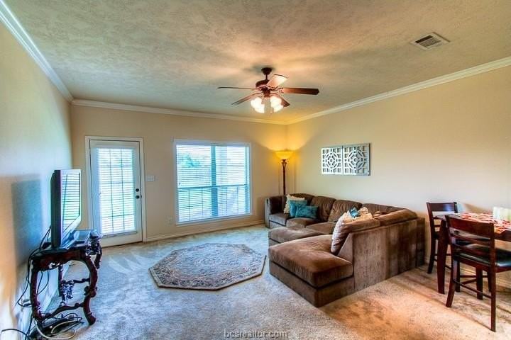1000 Gardenia St - Photo 3 of 24