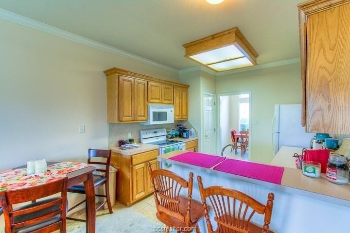 1000 Gardenia St - Photo 5 of 24