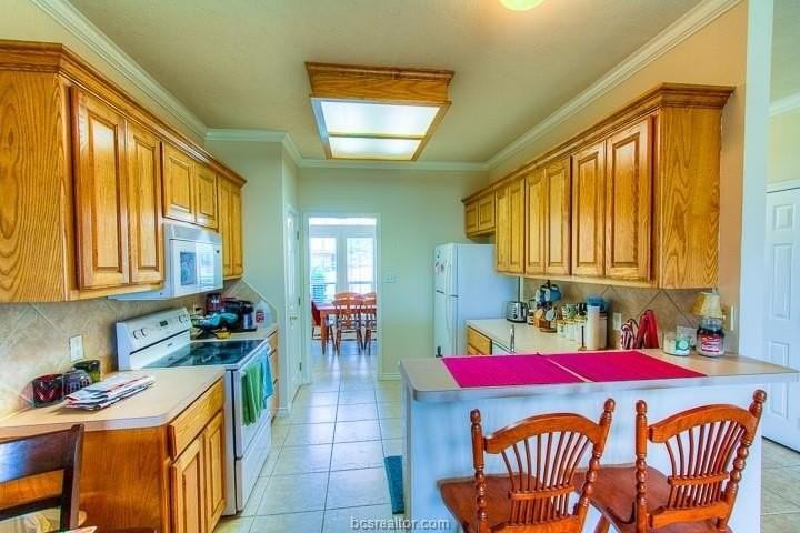 1000 Gardenia St - Photo 6 of 24