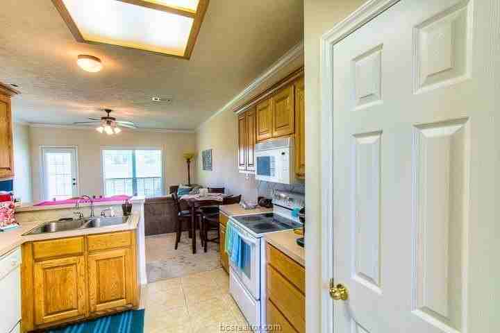 1000 Gardenia St - Photo 7 of 24