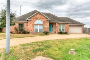 featured image of 3302 Fredrick Ct