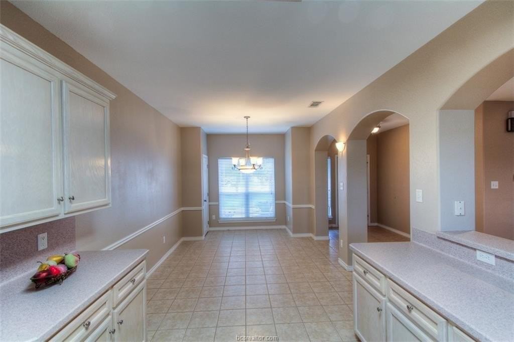 3302 Fredrick Ct - Photo 6 of 20
