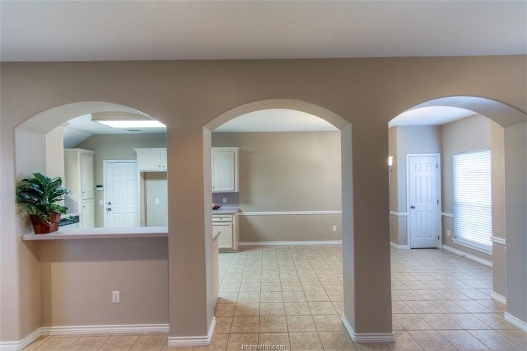3302 Fredrick Ct - Photo 7 of 20