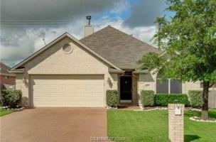 featured image of 3306 Fredrick Ct