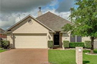 3306 Fredrick Ct - Photo 1 of 1