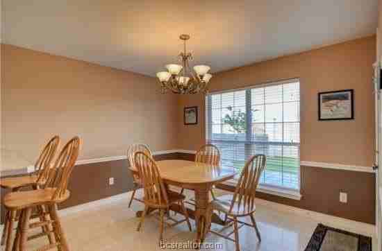 3306 Fredrick Ct - Photo 5 of 12