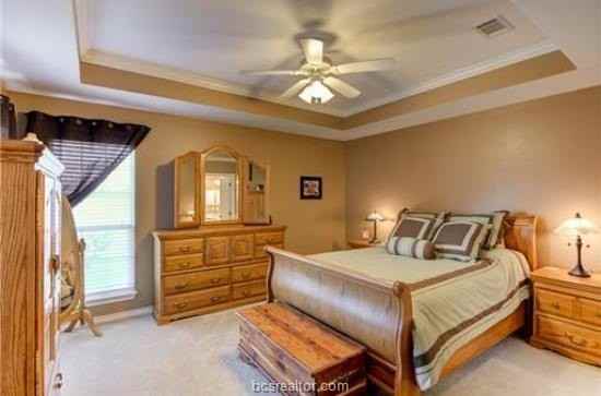 3306 Fredrick Ct - Photo 6 of 12