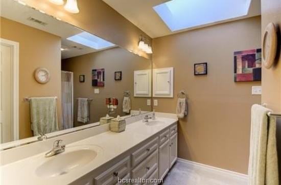 3306 Fredrick Ct - Photo 7 of 12