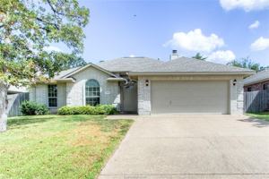 featured image of 1508 Bluefield Ct