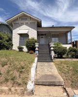 featured image of 3017 Ensley 5 Points W Ave