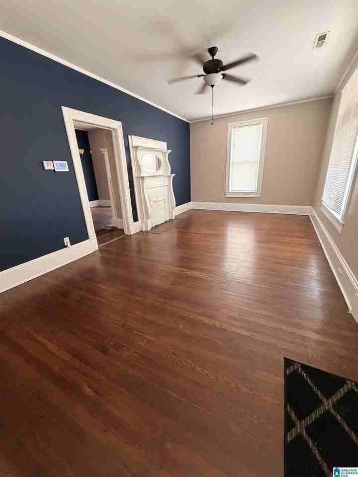 3017 Ensley 5 Points W Ave - Photo 2 of 14